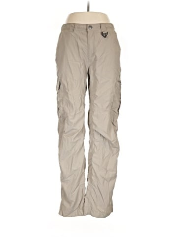 Columbia Cargo Pants (view 1)