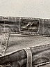 Adriano Goldschmied Hearts Gray Jeans Size 28 Waist R - photo 7