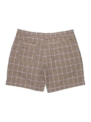 Roolee Shorts (view 2)