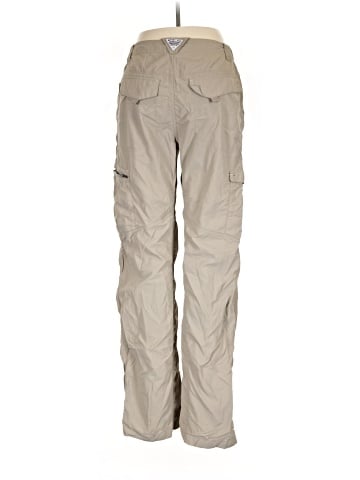 Columbia Cargo Pants (view 2)