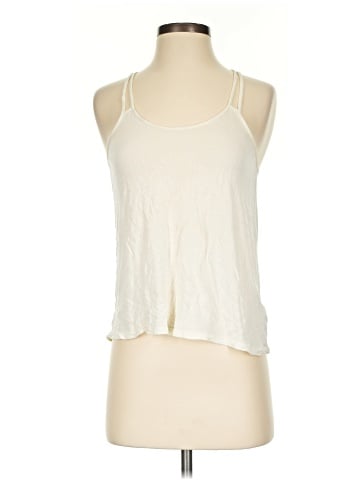 H&M Tank Top (view 1)