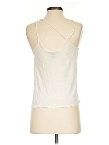 H&M Tank Top (view 2)