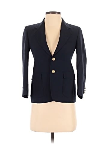 Nordstrom Blazer (view 1)
