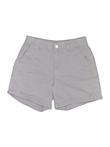 Kensie Shorts (view 1)