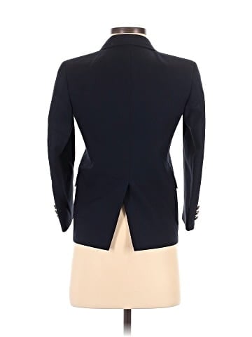 Nordstrom Blazer (view 2)