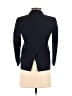 Nordstrom Blue Blazer Size 10 - photo 2