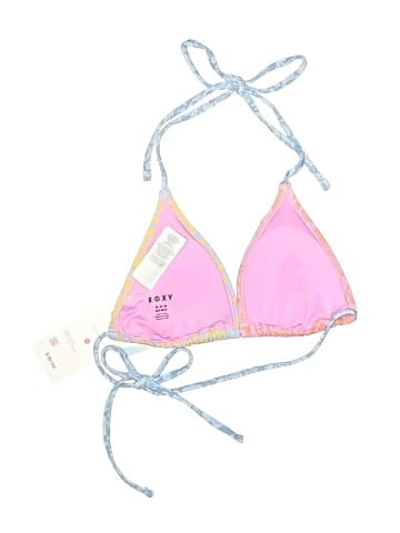 Roxy Swimsuit Top (view 2)
