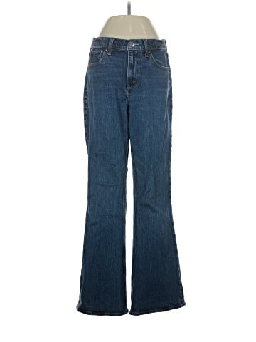 Abercrombie & Fitch Jeans (view 1)