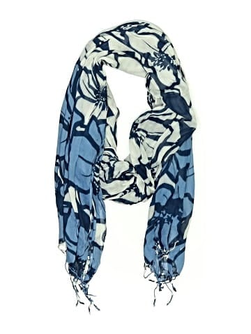The Limited Scarf (view 1)