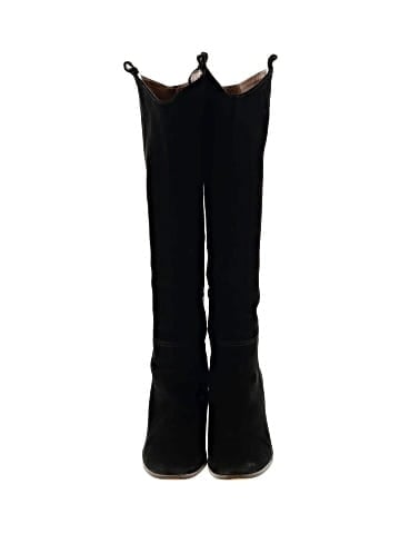 Dolce Vita Boots (view 2)