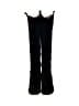 Dolce Vita Black Boots Size 7 1/2 - photo 2