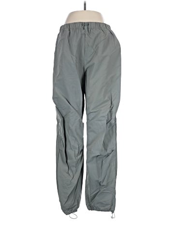 OAK + FORT Cargo Pants (view 1)