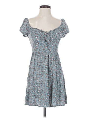 Aeropostale Casual Dress (view 1)