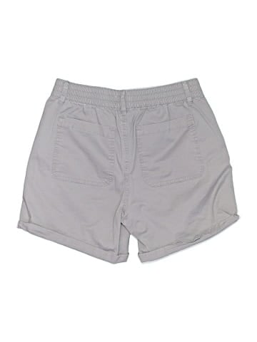 Kensie Shorts (view 2)