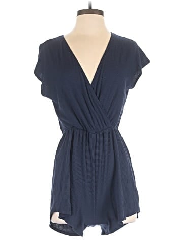 Ecote Romper (view 1)