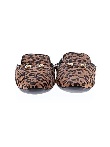 Derek Lam Mule/Clog (view 2)