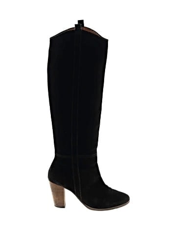 Dolce Vita Boots (view 1)