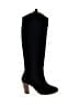 Dolce Vita Black Boots Size 7 1/2 - photo 1
