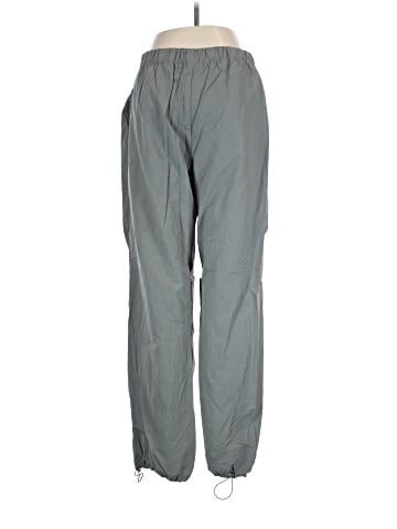 OAK + FORT Cargo Pants (view 2)
