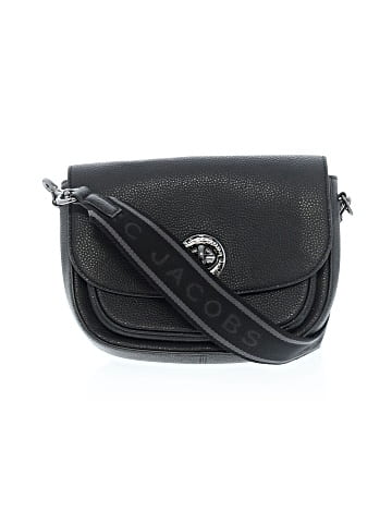 Marc Jacobs Crossbody Bag (view 1)