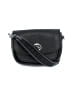 Marc Jacobs Black Crossbody Bag One size - photo 1