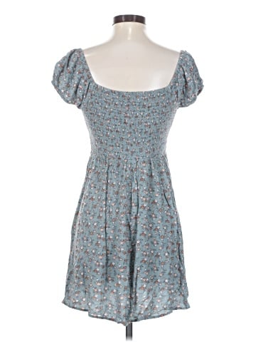 Aeropostale Casual Dress (view 2)