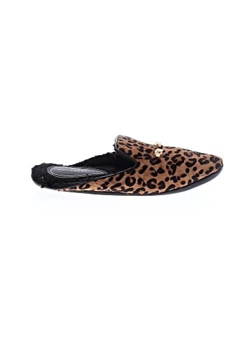 Derek Lam Mule/Clog (view 1)