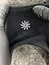 Athleta Black Tank Top Size S - photo 7