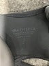 Athleta Black Tank Top Size S - photo 8