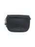 Marc Jacobs Black Crossbody Bag One size - photo 3