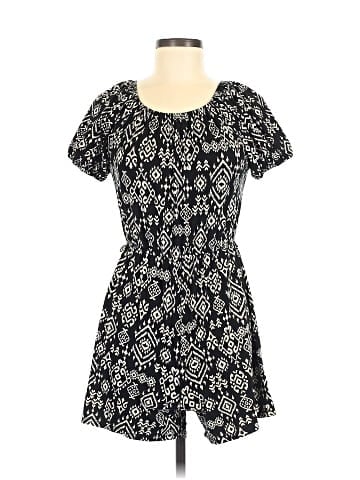 Knitworks Romper (view 1)