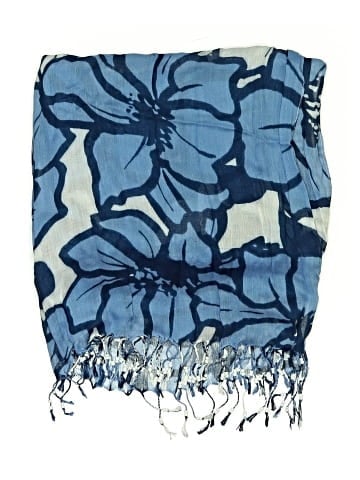 The Limited Scarf (view 2)