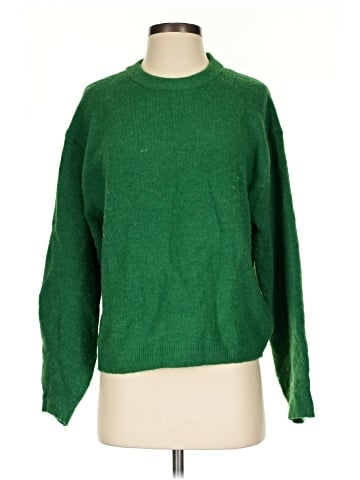 H&M Pullover Sweater (view 1)