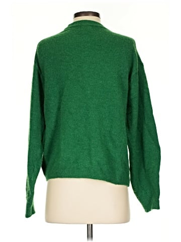 H&M Pullover Sweater (view 2)