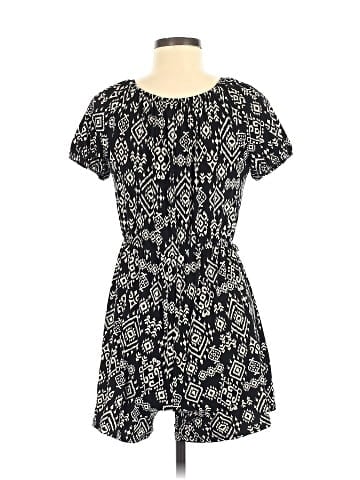 Knitworks Romper (view 2)