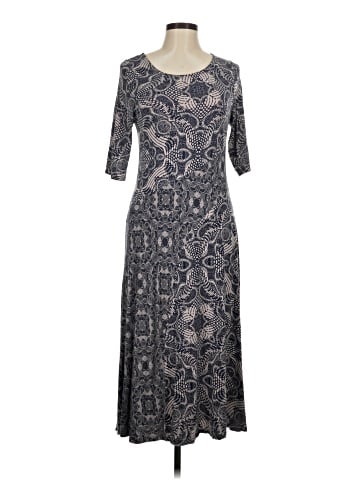 Soft Surroundings Casual Dress (view 1)
