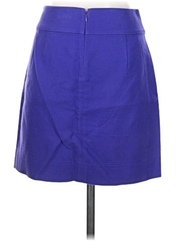 J.Crew Factory Store Casual Skirt (view 2)