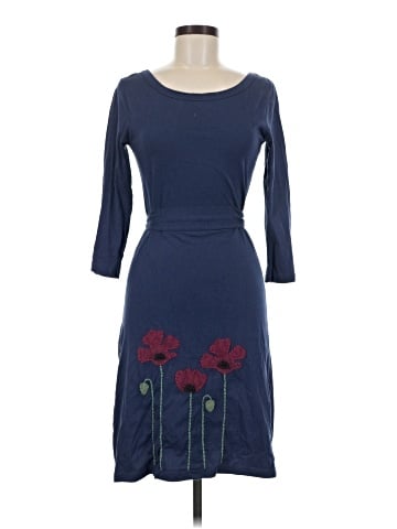Synergy Cocktail Dress (view 1)