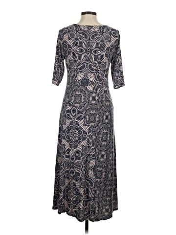 Soft Surroundings Casual Dress (view 2)