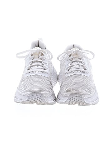 Skechers Sneakers (view 2)