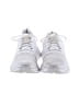 Skechers White Sneakers Size 9 - photo 2