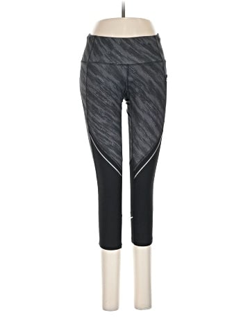 C9 By Champion Active Pants (view 1)