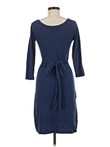 Synergy Cocktail Dress (view 2)