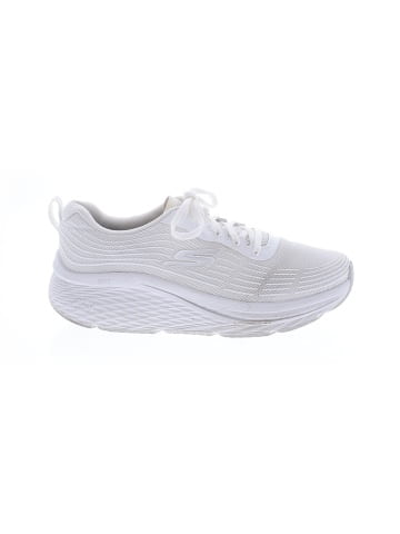 Skechers Sneakers (view 1)