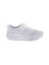 Skechers White Sneakers Size 9 - photo 1