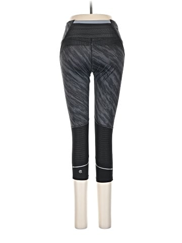 C9 By Champion Active Pants (view 2)