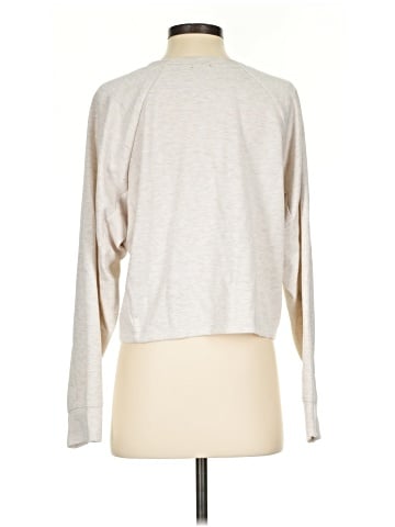 Express Sweatshirt (view 2)