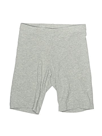 Old Navy Active Pants (view 1)