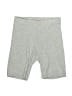 Old Navy Gray Active Pants Size 10 - 12 - photo 1
