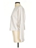 Express Silver Sweatshirt Size S - photo 5